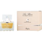 La Rive Prestige Beauty By La Rive