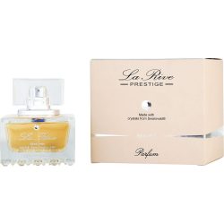 La Rive Prestige Beauty By La Rive