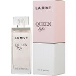 La Rive Queen Of Life By La Rive