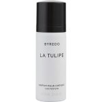 La Tulipe Byredo By Byredo