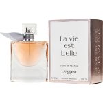 La Vie Est Belle By Lancome