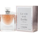 La Vie Est Belle L'Eclat By Lancome