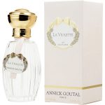 La Violette By Annick Goutal