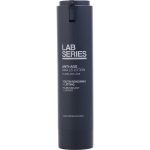 Lab Series By Lab Series