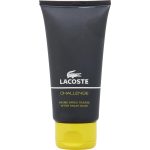 Lacoste Challenge By Lacoste