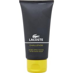 Lacoste Challenge By Lacoste