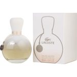 Lacoste Eau De Lacoste By Lacoste