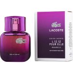 Lacoste Eau De Lacoste L.12.12 Pour Elle Magnetic By Lacoste
