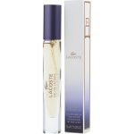 Lacoste Eau De Lacoste Sensuelle By Lacoste