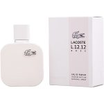Lacoste L.12.12 Rose By Lacoste