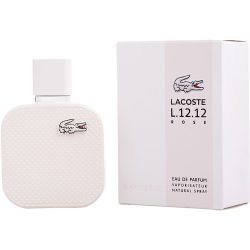 Lacoste L.12.12 Rose By Lacoste