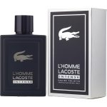 Lacoste L'Homme Intense By Lacoste