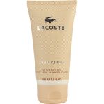 Lacoste Pour Femme By Lacoste