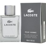 Lacoste Pour Homme By Lacoste