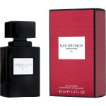 Lady Gaga Eau De Gaga By Lady Gaga