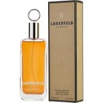 Lagerfeld By Karl Lagerfeld
