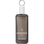 Lagerfeld Grey By Karl Lagerfeld