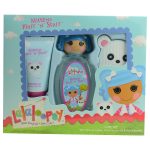 Lalaoopsy Mittens Fluff N Stuff By Marmol & Son
