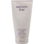 Lalique Amethyst Eclat By Lalique