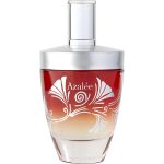 Lalique Azalee By Lalique
