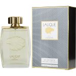 Lalique By Lalique