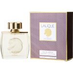Lalique Equus By Lalique