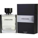 Lalique L'Insoumis By Lalique