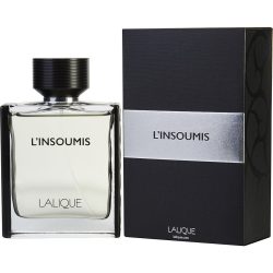 Lalique L'Insoumis By Lalique