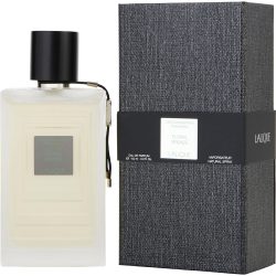 Lalique Les Compositions Parfumees Floral Bronze By Lalique