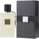 Lalique Les Compositions Parfumees Gold By Lalique