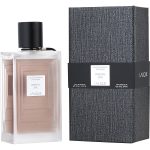 Lalique Les Compositions Parfumees Oriental Zinc By Lalique
