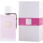 Lalique Les Compositions Parfumees Pink Paradise By Lalique