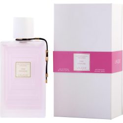 Lalique Les Compositions Parfumees Pink Paradise By Lalique