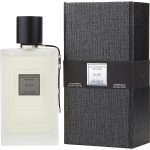Lalique Les Compositions Parfumees Silver By Lalique
