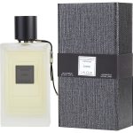 Lalique Les Compositions Parfumees Zamak By Lalique