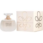 Lalique Reve D'Infini By Lalique