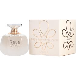 Lalique Reve D'Infini By Lalique