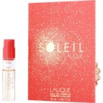 Lalique Soleil By Lalique