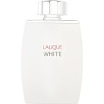 Lalique White By Lalique