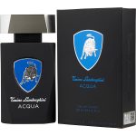 Lamborghini Acqua By Tonino Lamborghini