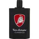 Lamborghini Classico By Tonino Lamborghini
