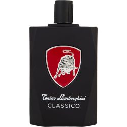 Lamborghini Classico By Tonino Lamborghini