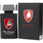 Lamborghini Intenso By Tonino Lamborghini