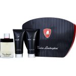 Lamborghini Invincibile By Tonino Lamborghini