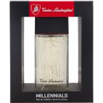 Lamborghini Millennials Classic By Tonino Lamborghini