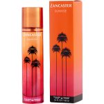 Lancaster Sunrise By Lancaster