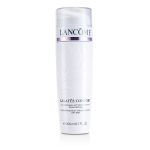 Lancome By Lancome