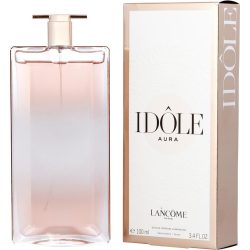 Lancome Idole Aura By Lancome