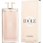 Lancome Idole By Lancome