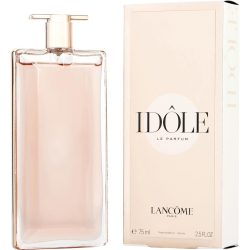 Lancome Idole By Lancome